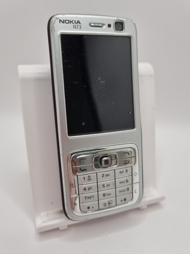 Nokia n73 133 telefono - rm-133,