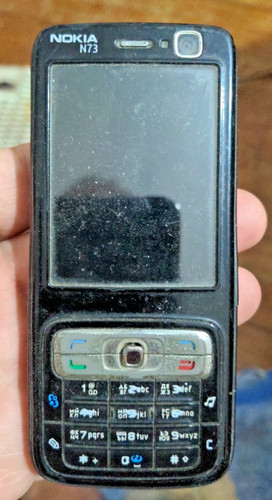 Telefono gsm sbloccato - telefono,