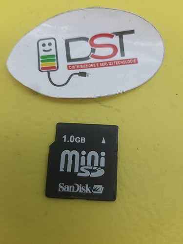 Mini gb originale - -,